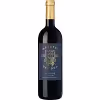 Maestri del Sud Primitivo