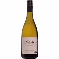 Mahi Marlborough Chardonnay