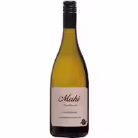 Mahi Marlborough Chardonnay