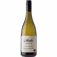Mahi Marlborough Sauvignon Blanc