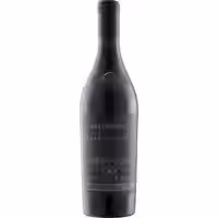 Mai dire Mai "Fear no Dark" Cabernet Sauvignon