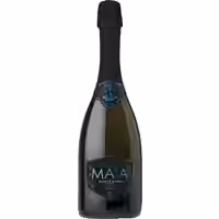 Maia Blanc de Blanc Spumante
