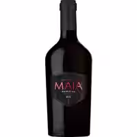 Maia Primitivo