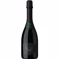 Maia Prosecco Spumante Millesimato