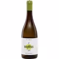Mainova Branco