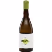 Mainova Branco