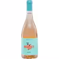 Mainova Moinante Rosé