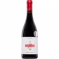 Mainova Tinto