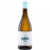 Mainova Verdelho