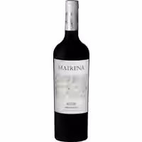 Mairena Ocasíon Bonarda