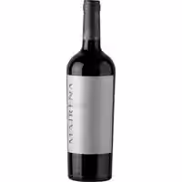 Mairena Reserve Bonarda Limitado