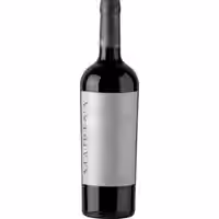 Mairena Reserve Cuvée Limitado