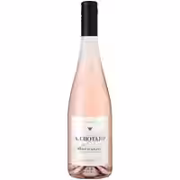 Maison A. Chotard Rosé d’Anjou
