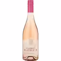 Maison Beaufleur Rosé de Prestige