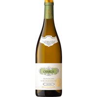 Maison Castel Chablis