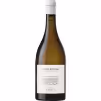 Maison Castel Chablis