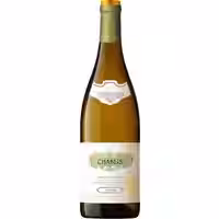Maison Castel Séries Limitées Chablis 1er Cru Vail