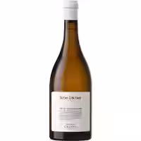 Maison Castel Séries Limitées Condrieu