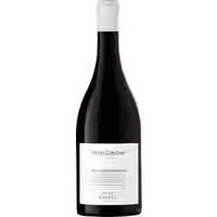 Maison Castel Séries Limitées Gigondas