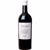 Maison Castel Séries Limitées Languedoc Pézenas