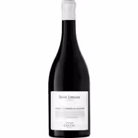 Maison Castel Séries limitées Côte Rôtie rouge