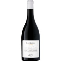 Maison Castel Séries limitées Côte Rôtie rouge