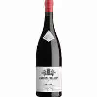 Maison Champy Beaune Vieilles Vignes