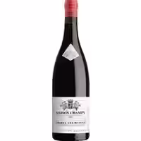 Maison Champy Chorey-lès-Beaune