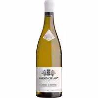 Maison Champy Pouilly-Fuissé