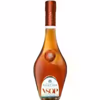 Maison Gautier Cognac VSOP