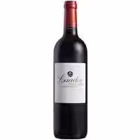 Maison Grandeau-Lauduc Classic Rouge