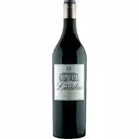 Maison Grandeau-Lauduc Grande Cuvée