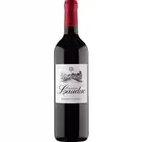 Maison Grandeau-Lauduc Tradition