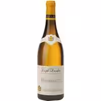 Maison Joseph Drouhin Meursault