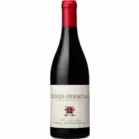 Maison Les Alexandrins Crozes Hermitage