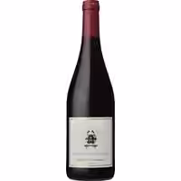 Maison Les Alexandrins Crozes Hermitage Rouge