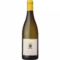 Maison Les Alexandrins Hermitage Blanc