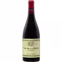 Maison Louis Jadot Clos de la Roche
