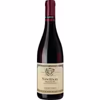 Maison Louis Jadot Santenay