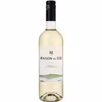 Maison du Sud Sauvignon Blanc