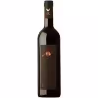 Malavasi Mulinero
