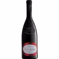 Malavasi Nero del Lago