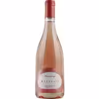 Malavasi Rosa del Lago