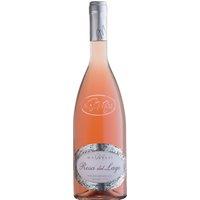Malavasi Rosa del Lago