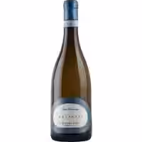 Malavasi San Giacomo Lugana