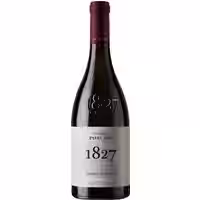 Malbec de Purcari Limited Edition