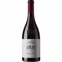 Malbec de Purcari Limited Edition