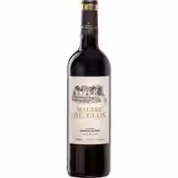 Malbec du Clos