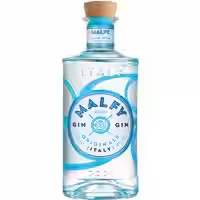 Malfy Gin Originale