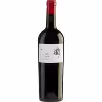 Malgara Nero d' Avola